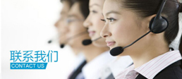 電話TEL